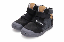 D.D.STEP 049-42430A