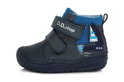 D.D.STEP A071-188 Velikost obuvi 20
