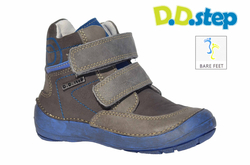 D.D.STEP 023-806 Velikost obuvi 34