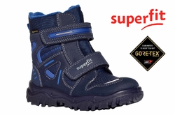 SUPERFIT 0-809080-8300 Velikost obuvi 34